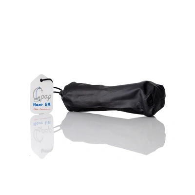 CPAP Hose Lift Holder