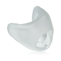 Fisher &amp; Paykel AirPillow Silicone Seal