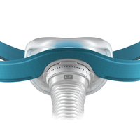 Fisher &amp; Paykel Evora Nasal Mask