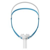 Fisher &amp; Paykel Nova Micro Pillow Mask