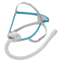Fisher &amp; Paykel Nova Nasal CPAP Mask Fit Pack