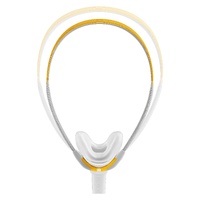 Fisher &amp; Paykel Solo Nasal Mask