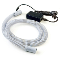 Lowenstein Prisma SMART Max Auto CPAP Machine with PrismaAQUA Humidifier &amp; Heated Tube