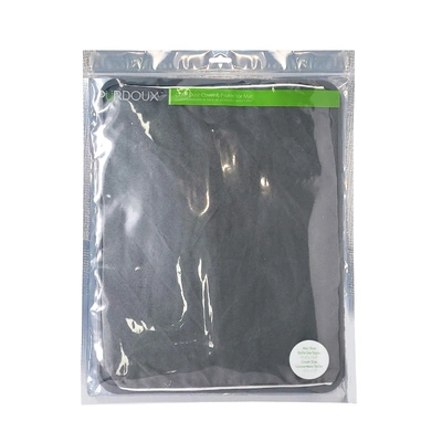 Purdoux CPAP Dust Cover &amp; Protector Mat