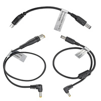 Medistrom Pilot 24 Lite Battery