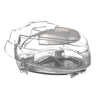 ResMed S8 H4i Cleanable Water Chamber