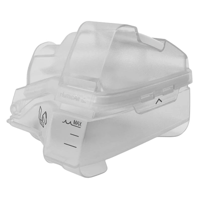 ResMed AirSense 10 AutoSet CPAP Machine - 4G