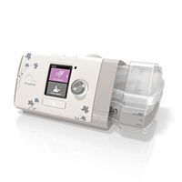 ResMed AirSense 10 AutoSet for Her 4G CPAP Machine