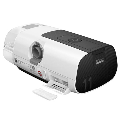 ResMed AirSense 11 Elite CPAP Machine