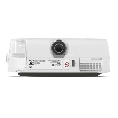 ResMed AirCurve 11 ASV Adaptive Servo-Ventilation Bilevel Machine