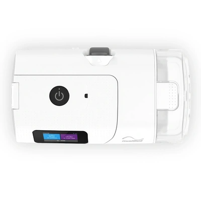 Resmed AirCurve 11 VAuto Bi-level Positive Airway Pressure Device