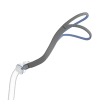 ResMed AirFit P10 Nasal Pillow Mask