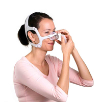 ResMed AirFit N20 Nasal Mask for Her: Small