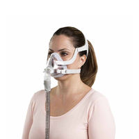 ResMed AirFit F20 Full Face Mask for Her