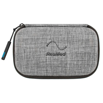 ResMed AirMini CPAP Machine Freedom Travel Kits