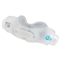 ResMed AirTouch N30i Cushion