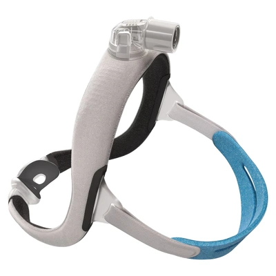 ResMed AirTouch N30i CPAP Nasal Mask