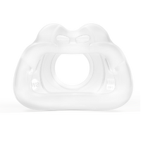 ResMed AirFit F40 Cushion