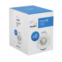 ResMed HumidX For AirMini Suits F20 CPAP Mask