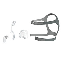 ResMed Mirage FX Mask Frame