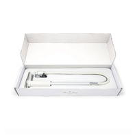 Best in Rest Premium CPAP Hose Lift