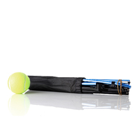 CPAP Hose Lift Holder