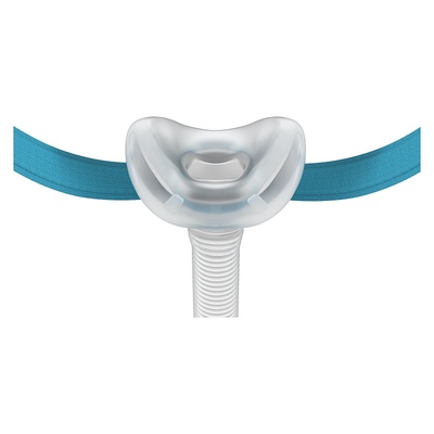 Fisher &amp; Paykel Evora Nasal Mask