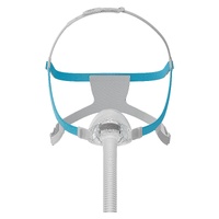 Fisher &amp; Paykel Nova Nasal CPAP Mask Fit Pack