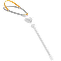 Fisher &amp; Paykel Solo Nasal Mask - Fit Pack