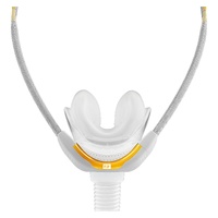 Fisher &amp; Paykel Solo Nasal Mask