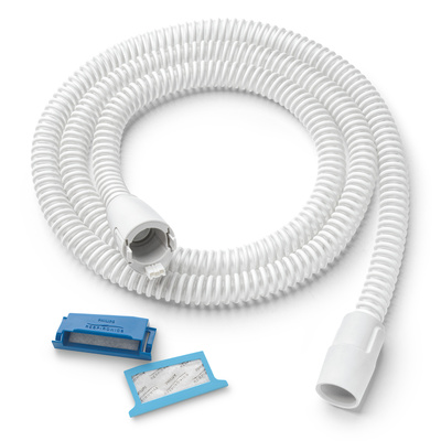 Philips Respironics DreamStation Auto CPAP Machine with Humidifier 