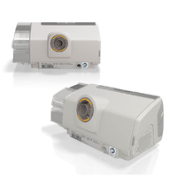 ResMed AirCurve 10 CS PaceWave 4G CPAP Machine