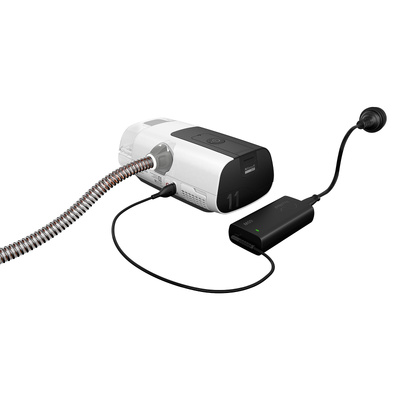 ResMed AirSense 11 Elite CPAP Machine