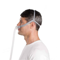 ResMed AirFit P10 Nasal Pillow Mask