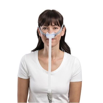 ResMed AirFit N30 Nasal Cradle Mask Starter Pack