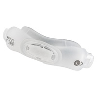 ResMed AirTouch N30i Cushion
