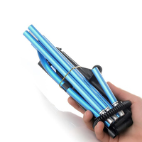 CPAP Hose Lift Holder
