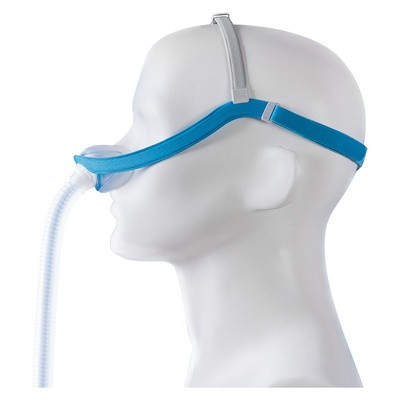 Fisher &amp; Paykel Evora Nasal Mask