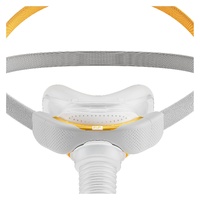 Fisher &amp; Paykel Solo Nasal Mask