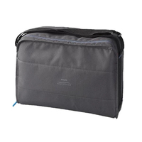 Philips DreamStation CPAP Pro (fixed pressure) + Humidifier