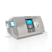 ResMed AirCurve 10 CS PaceWave 4G CPAP Machine
