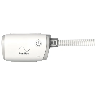 ResMed AirMini Travel CPAP Machine