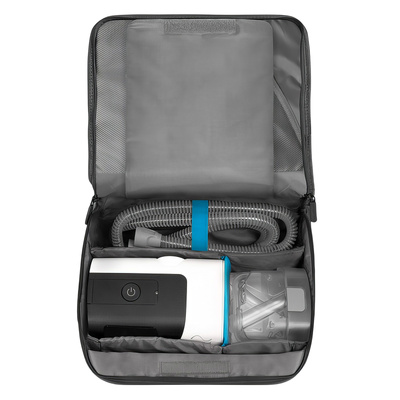 ResMed AirSense 11 Elite CPAP Machine