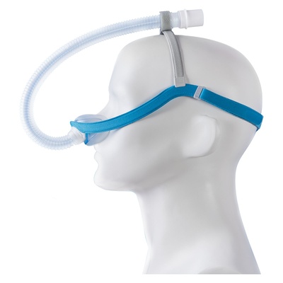 Fisher &amp; Paykel Evora Nasal Mask