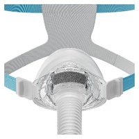 Fisher &amp; Paykel Nova Nasal CPAP Mask Fit Pack