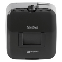 Fisher &amp; Paykel SleepStyle+ Auto CPAP Machine with 5yr Warranty