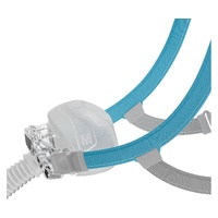 Fisher &amp; Paykel Nova Nasal CPAP Mask Fit Pack