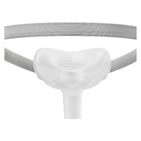 Fisher &amp; Paykel Solo Nasal Mask