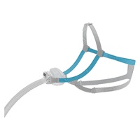 Fisher &amp; Paykel Nova Nasal CPAP Mask Fit Pack
