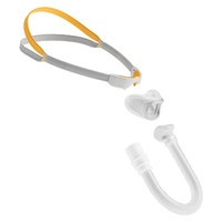Fisher &amp; Paykel Solo Nasal Mask